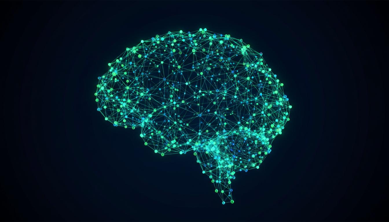 AI Accounts