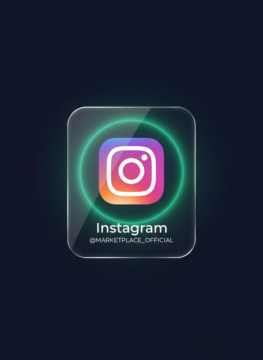 Instagram PVA Accounts