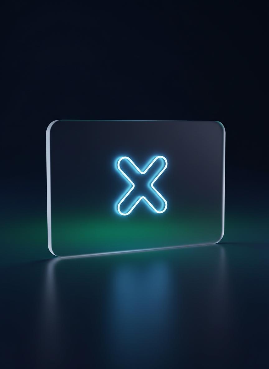 X PVA Accounts